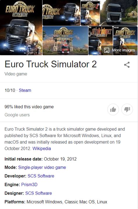 code euro truck simulator 2|How to Activate a purchased ETS2 key on Steam [guide]